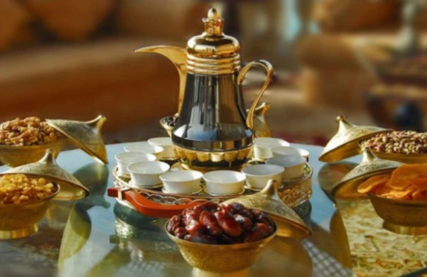 Ramazanın ikinci günü: Dua, imsak və iftar vaxtı 