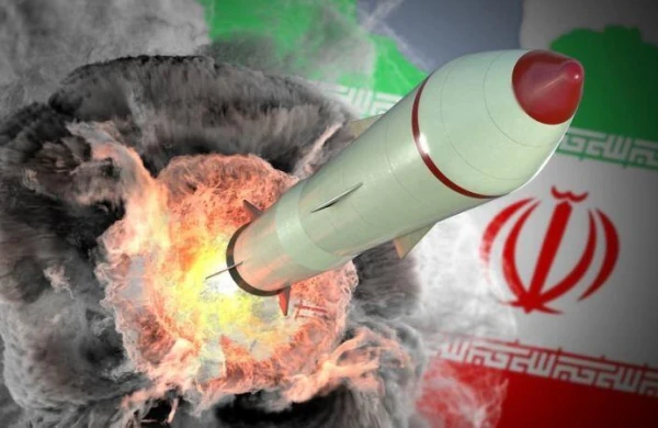 Tehran nüvə komponentlərini haradan əldə edir? - ŞOK DETAL