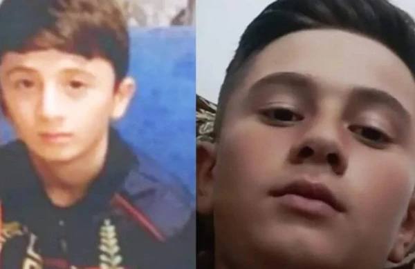 DİQQƏT! Polis uşaqlarla bağlı əhaliyə müraciət etdi