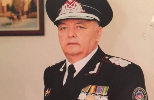 Akif Çovdarovun əmlakları ilə bağlı məhkəmənin vaxtı məlum olub