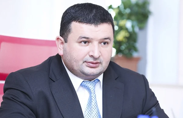 Bakıda evdə öldürülən şəxs tanınmış vəkilin qardaşıdır