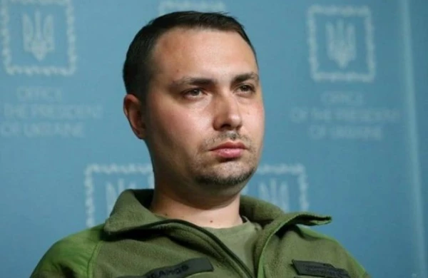 "Ukrayna hərbçiləri bu yaz Krıma daxil olacaqlar"