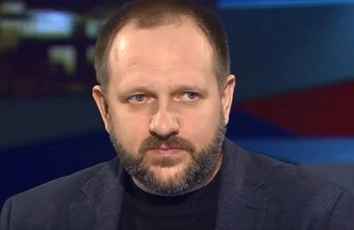 İrəvan bəyanata əməl etmir, Bakı buna məcbur oldu - FAKT BUDUR!