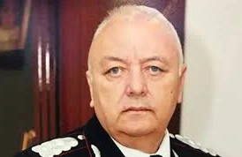 Məhkəmə Akif Çovdarovla bağlı qərar qəbul edib