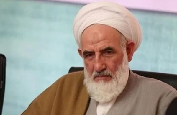 İranda ayətullah qətlə yetirildi