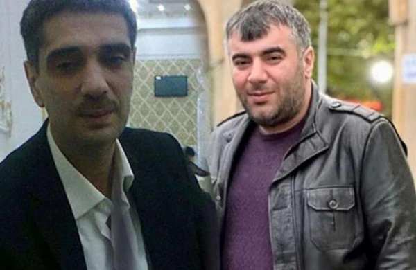 Rəşad Dağlının törətdiyi qətldə şok detallar: "Üzdəniraq söhbətidir"