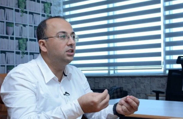 Tanınmış ilahiyyatçıdan ŞOK AÇIQLAMA: İslam dinində sünnət olunmaq yoxdur