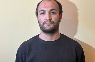 Ağcabədidə hazırlıq kursundan oğurluq etməkdə şübhəli bilinən şəxs saxlanılıb