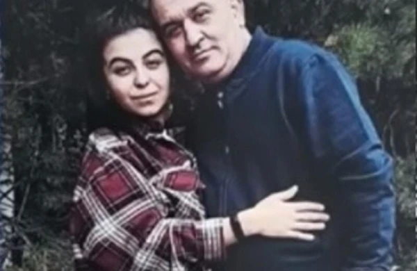47 yaşlı kişidən hamilə qalan 16 yaşlı Aysu haqda yeni faktlar - VİDEO