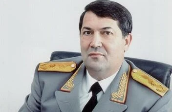 Ramiz Zeynalovun qardaşı qızına yeni vəzifə verildi