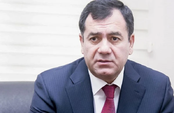 "İnsanlara işgəncə verən Formula 1 yarışlarına bu ildən son qoyulmalıdır" - Deputat