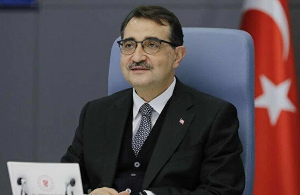 "Çox yaxın zamanda neftlə əlaqəli yaxşı xəbərlər verə bilərik"