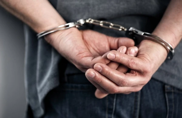 Sumqayıtda piyadanı vuraraq öldürüb qaçan sürücü saxlanılıb