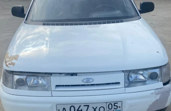 Sabirabadda narkotikin təsiri altında avtomobil idarə edən sürücü saxlanılıb