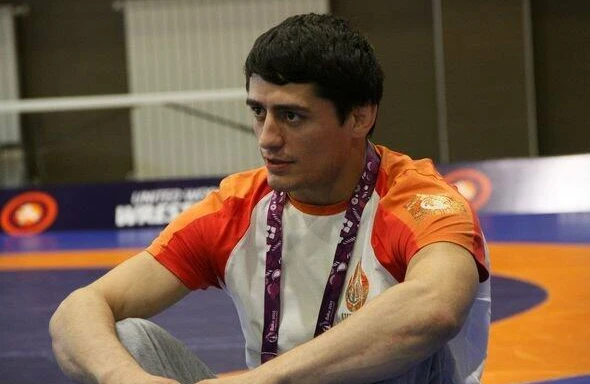 Çunayev də 7 yaşlı FƏRİDİN ÖLÜMÜNDƏN DANIŞDI