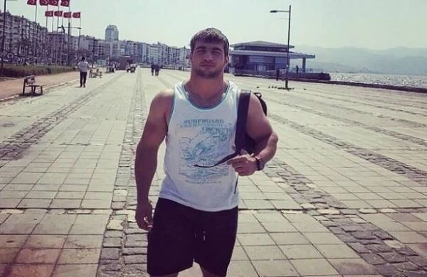 İdmançını öldürən İsmayılovların cəzası kəskin artırıldı