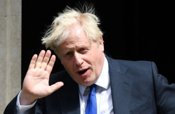 Boris Consonun adına sürücülük vəsiqəsi olan sürücü saxlanıldı - FOTO