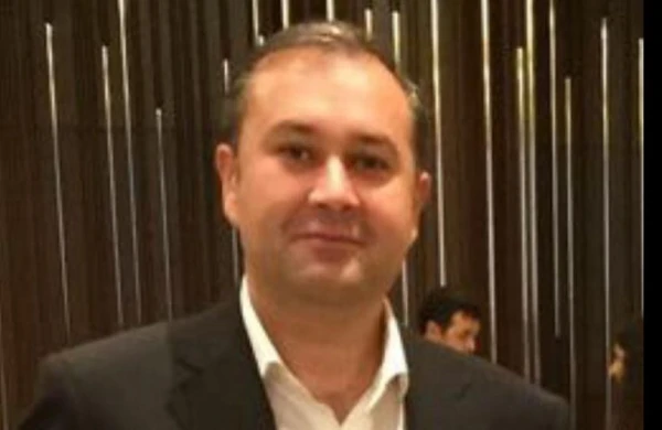 Azərbaycan Üzgüçülük Federasiyasında yeni təyinat olub