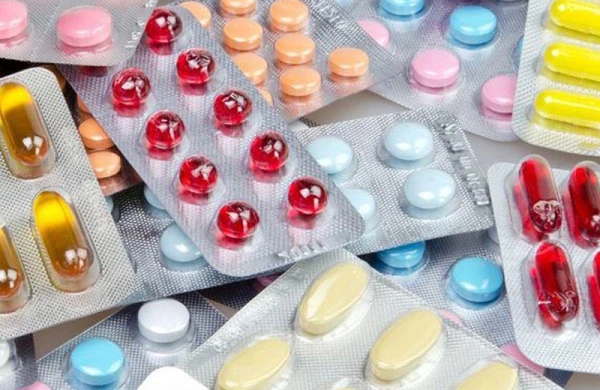 Tarif Şurası 95 dərmanın qiymətini təsdiqlədi