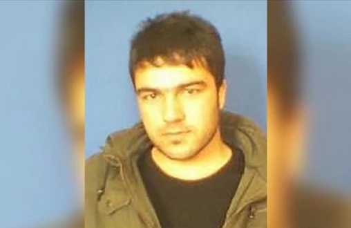 Xüsusilə təhlükəli  terrorçu  zərərsizləşdirilib