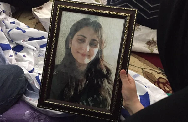 Bakıda 23 yaşlı qadın əməliyyatdan sonra komaya düşüb öldü