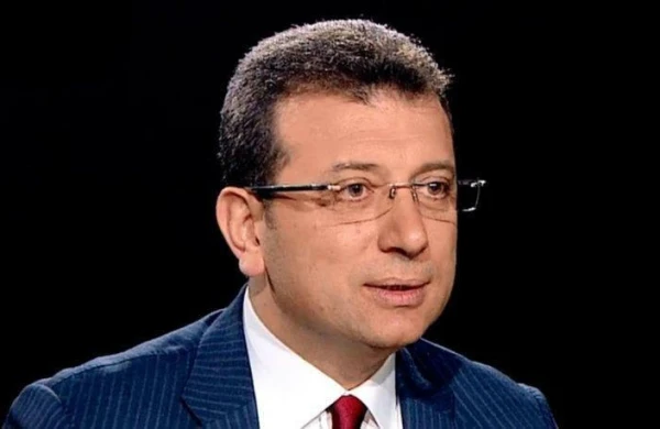 İmamoğlu barəsində cinayət işi açılacaq
