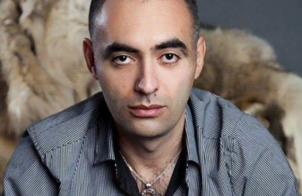 Zirəddindən 2023-cü illə bağlı ŞOK proqnozlar: Dəhşət hələ qabaqdadır…