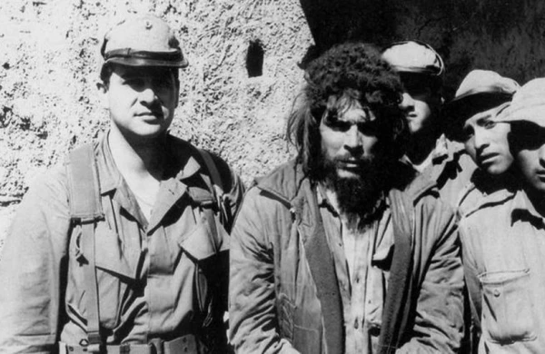 Məşhur general vəfat etdi