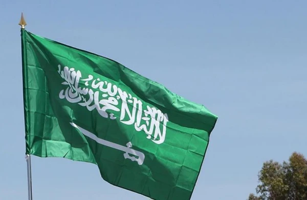 Səudiyyə Ərəbistanı Sudana 100 milyon dollarlıq humanitar yardım edəcək