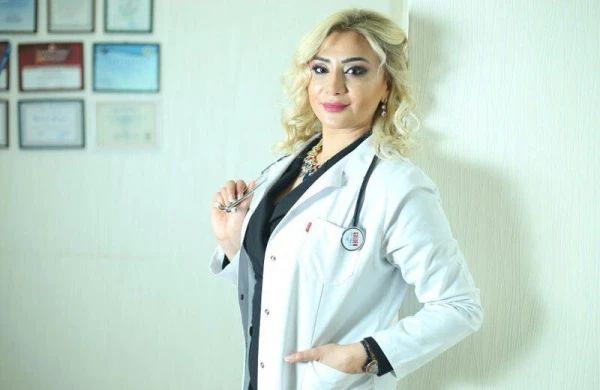 Plastik cərrahı öldürən kişiyə verilən ilkin cəza bilindi