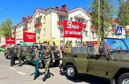 Belarusda terror aktları cəhdlərinin qarşısı alınıb