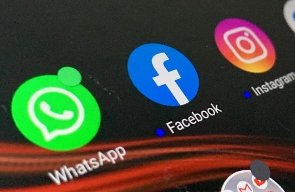 “Facebook”, “WhatsApp” və “Instagram” ilə bağlı XƏBƏRDARLIQ