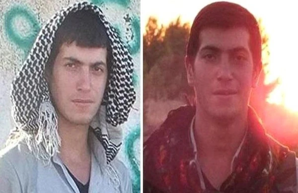 PKK-nın "xüsusi təyinatlı zabiti" zərərsizləşdirilib