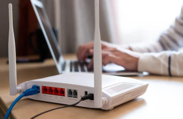 Evdəki bu əşya “WiFi” keyfiyyətinə təsir edir - AÇIQLAMA