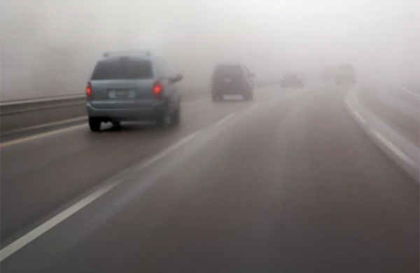 Milli Hidrometeorologiya Xidməti xəbərdarlıq yaydı