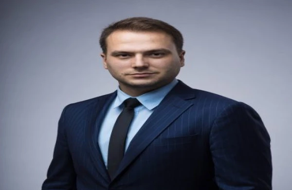 “AzInTelecom”a yeni departament direktoru təyin olunub