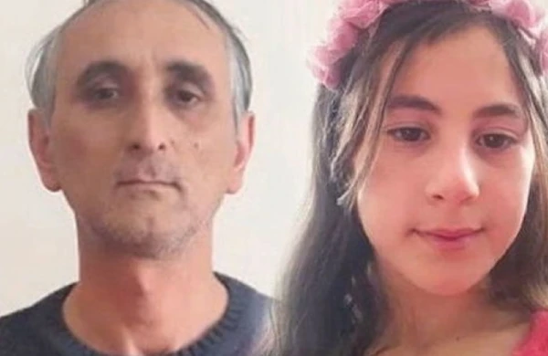 İlkin Süleymanovun məhkəməsi təxirə salınıb