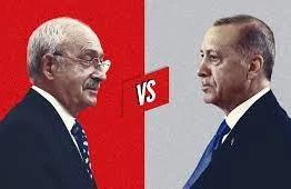 İkinci turun qalibi bu səslə qalib olacaq - SENSASSİON SƏNƏD