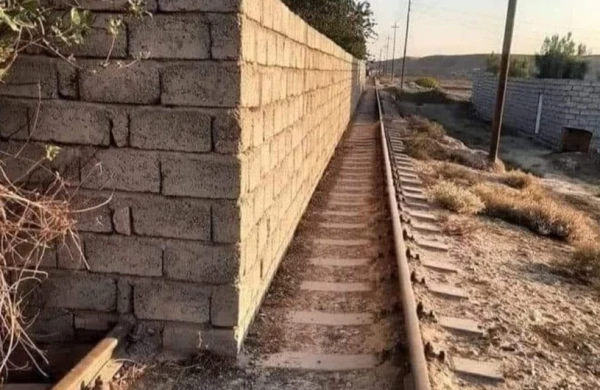 DİN: "Sosial şəbəkədə yayılmış foto Azərbaycanda çəkilməyib"