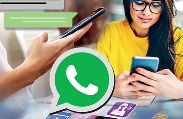 Azərbaycanda “Whatsapp” işlədənlərə XƏBƏRDARLIQ - Dövlət xidməti məlumat yaydı