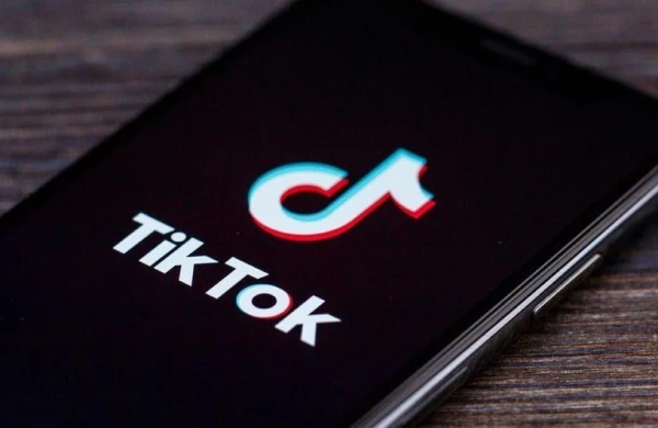 "TikTok"dan istifadə qadağan edilib