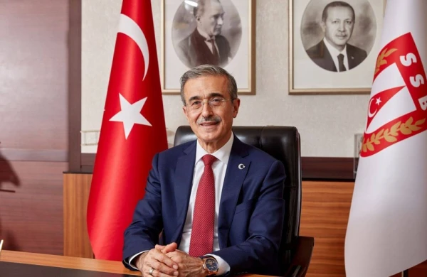 Türkiyə yeni hücum təyyarəsi istehsal edəcək