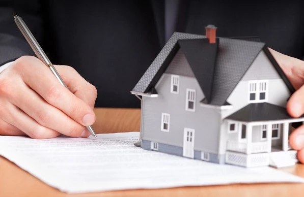 Əmlak bazarında bu il gözlənilən qiymətlərlə bağlı PROQNOZ&nbsp;