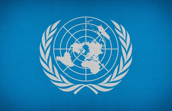 İranın BMT Forumuna sədr təyin edilməsi beynəlxalq etiraz doğurub