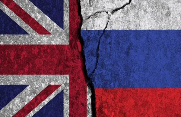 Britaniya Rusiyaya qarşı yeni sanksiyalar tətbiq edib
