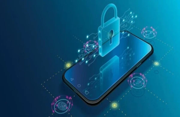 Smartfonunuzu effektli qorumaq üçün 5 MƏSLƏHƏT
