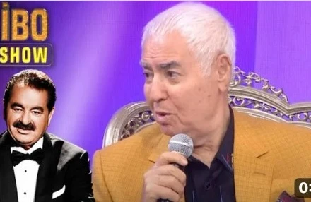 SON DƏQİQƏ! Türkiyənin məşhur müğənnisi vəfat etdi: Ərdoğan başsağlığı verdi