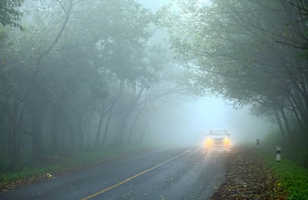 Nazirliyinin Milli Hidrometeorologiya Xidməti  xəbərdarlıq yaydı