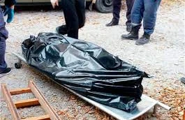 İntihar etdiyi deyilən qızı 17 yaşlı qardaşı öldürübmüş