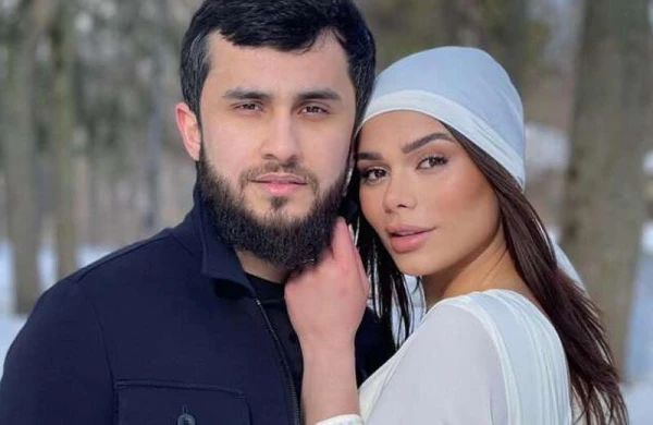 Aysunun keçmiş həyat yoldaşı boşanmasının səbəblərini AÇIQLADI - "Müğənni ilə ailə qurmaq..."